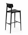 M.A.D. Ally Bar Stool