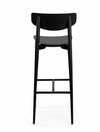 M.A.D. Ally Bar Stool