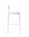 M.A.D. Ally Bar Stool