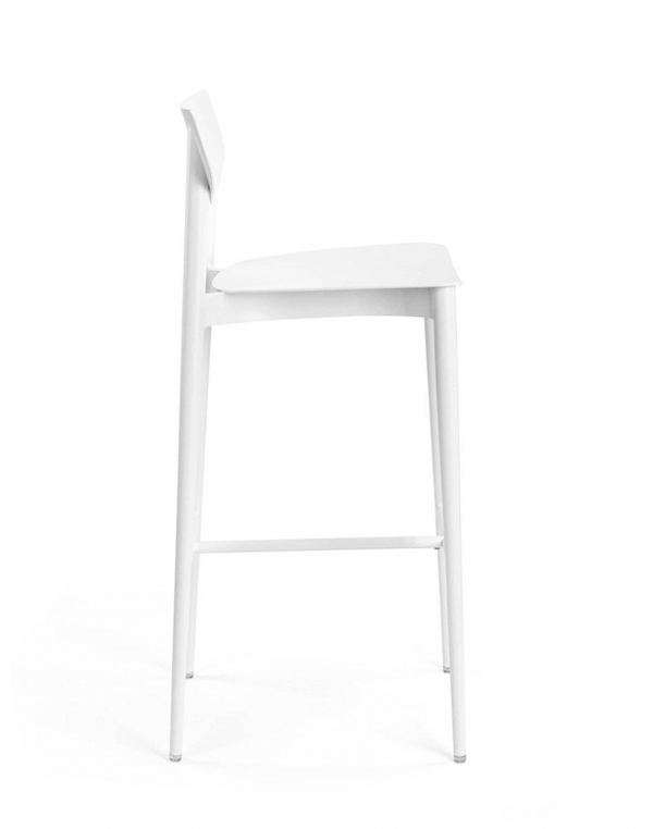 M.A.D. Ally Bar Stool