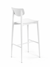 M.A.D. Ally Bar Stool