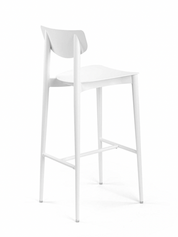M.A.D. Ally Bar Stool