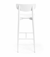 M.A.D. Ally Bar Stool