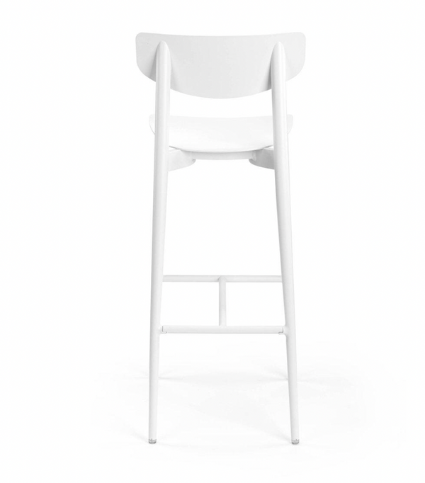 M.A.D. Ally Bar Stool