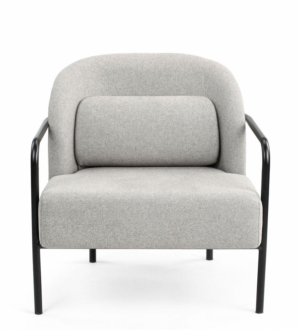 M.A.D. Circa Lounge Chair