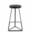 M.A.D. Delta Bar Stool