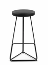 M.A.D. Delta Bar Stool