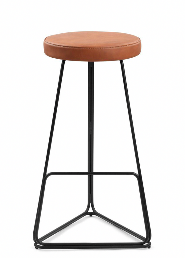 M.A.D. Delta Bar Stool