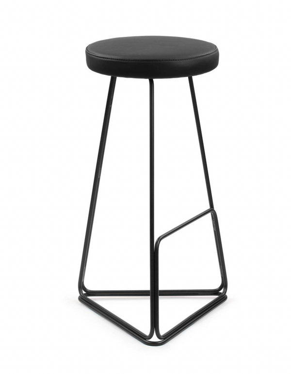 M.A.D. Delta Bar Stool