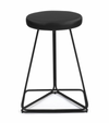 M.A.D. Delta Counter Stool