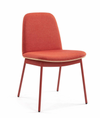 M.A.D. Duet Dining Chair