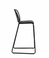 M.A.D. Fullerton Bar Stool