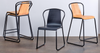 M.A.D. Fullerton Counter Stool