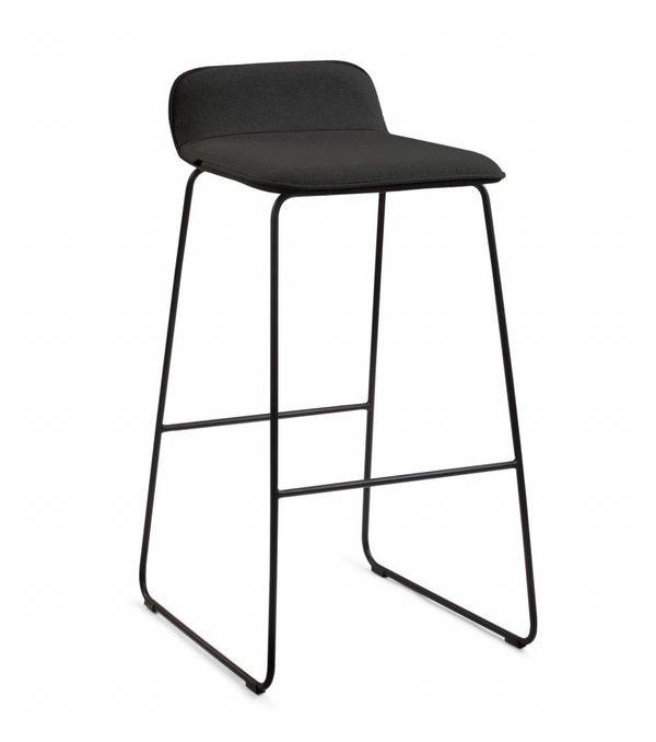 M.A.D. Lolli Bar Stool