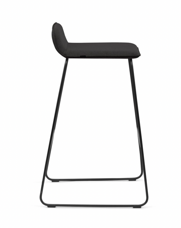 M.A.D. Lolli Bar Stool