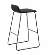 M.A.D. Lolli Bar Stool