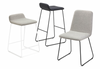 M.A.D. Lolli Bar Stool