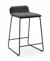 M.A.D. Lolli Counter Stool