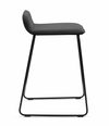M.A.D. Lolli Counter Stool