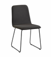 M.A.D. Lolli Dining Chair