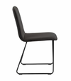 M.A.D. Lolli Dining Chair