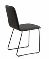 M.A.D. Lolli Dining Chair