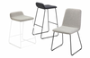M.A.D. Lolli Dining Chair