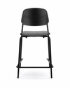 M.A.D. Platform Counter Stool