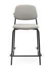 M.A.D. Platform Counter Stool