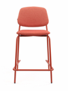 M.A.D. Platform Counter Stool