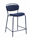 M.A.D. Thru Counter Stool