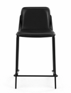 M.A.D. Sling Counter Stool