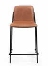 M.A.D. Sling Counter Stool