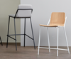 M.A.D. Sling Counter Stool