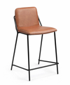 M.A.D. Sling Counter Stool