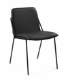 M.A.D. Sling Dining Chair