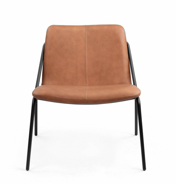 M.A.D. Sling Lounge Chair