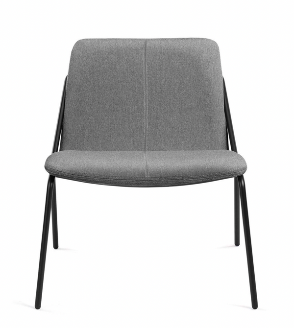 M.A.D. Sling Lounge Chair