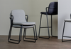 M.A.D. Zag Dining Chair