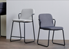 M.A.D. Zag Dining Chair