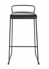 M.A.D. Transit Bar Stool