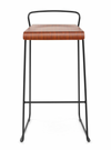 M.A.D. Transit Bar Stool