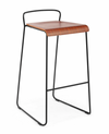 M.A.D. Transit Bar Stool