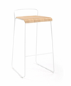 M.A.D. Transit Bar Stool