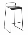 M.A.D. Transit Bar Stool