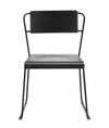 M.A.D. Transit Dining Chair