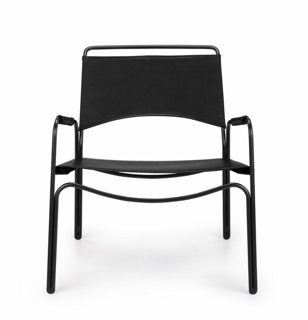 M.A.D. Trace Lounge Chair