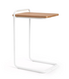 M.A.D. Sling Side Table