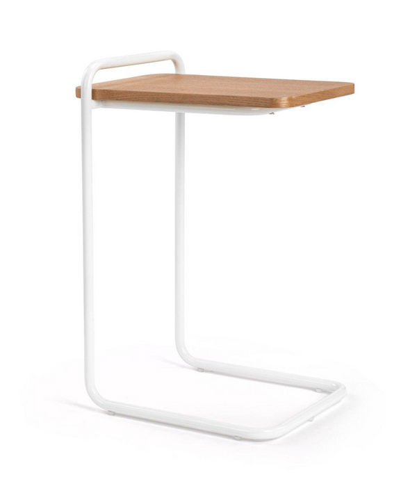 M.A.D. Sling Side Table