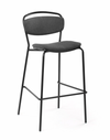 M.A.D. Thru Bar Stool